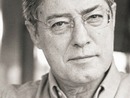 Félix de Azúa Comella Félix de Azúa Comella
