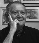 Alfonso López Gradolí Alfonso López Gradolí
