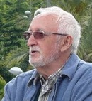 Andrés Ortiz-Osés Andrés Ortiz-Osés