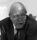 José Jiménez Lozano José Jiménez Lozano