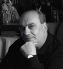 José María Muñoz Quirós José María Muñoz Quirós