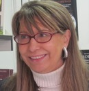 Juana Vázquez Marín