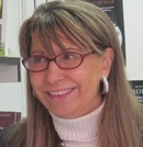 Juana Vázquez Marín Juana Vázquez Marín