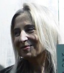 María Antonia Ortega Hernández-Agero