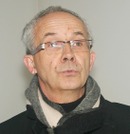 Rémi Boyer Rémi Boyer