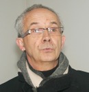 Rémi Boyer