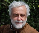 Miguel Sánchez-Ostiz Miguel Sánchez-Ostiz