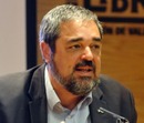 Carlos Aganzo Carlos Aganzo