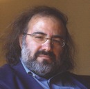 Alfredo Pérez Alencart Alfredo Pérez Alencart