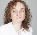 María José Cortés Álvarez María José Cortés Álvarez