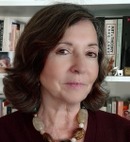 María Escribano María Escribano