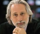 Ilia Galán