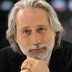 Ilia Galán