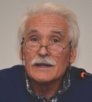Pascual Izquierdo Pascual Izquierdo