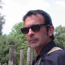 Javier Vegas Fernández Javier Vegas Fernández