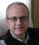 Federico Abad Federico Abad