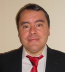 Pedro García Cueto