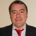 Pedro García Cueto