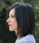 Luisa Máñez Palop Luisa Máñez Palop