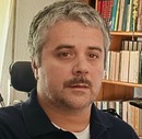 Hernán Valladares Álvarez Hernán Valladares Álvarez