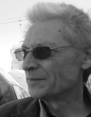 Antonio Bueno Tubía Antonio Bueno Tubía