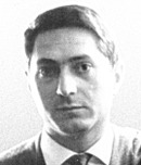 Mariano Altemir