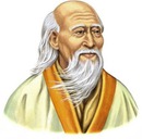 Lao Tse Lao Tse