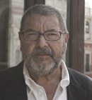 Juan Antonio Molina Juan Antonio Molina