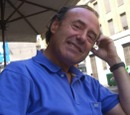 Juan Tazón Juan Tazón