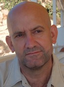 Pedro Menchén Pedro Menchén
