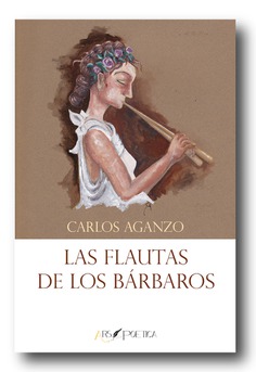 Las flautas de los bárbaros Las flautas de los bárbaros