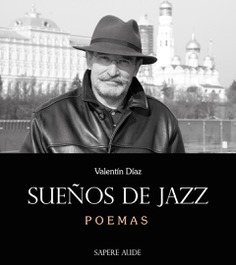 Sueños de Jazz Sueños de Jazz