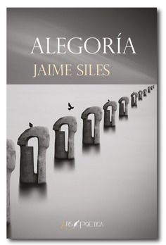 Alegoría Alegoría