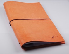 Cuaderno de poesía estilo japonés Cuaderno de poesía estilo japonés
