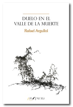 Duelo en el Valle de la Muerte Duelo en el Valle de la Muerte
