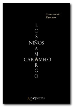 Los niños amargo caramelo Los niños amargo caramelo