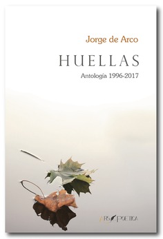 Huellas Huellas