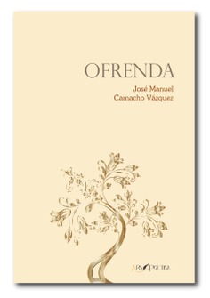 Ofrenda Ofrenda