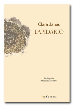 Lapidario Lapidario