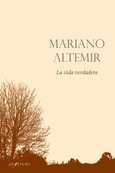 Portada de: La vida verdadera