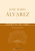 Puertas de oro