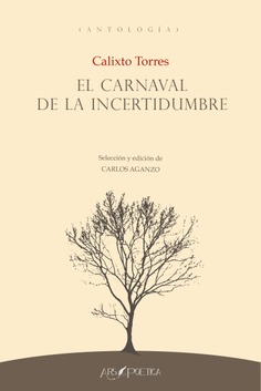 El carnaval de la incertidumbre El carnaval de la incertidumbre