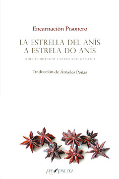 La estrella del anís | A estrela do anís La estrella del anís | A estrela do anís