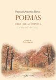 POEMAS