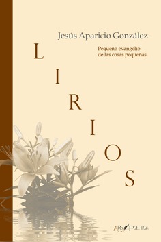 Lirios