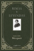 Rimas y leyendas