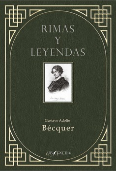 Rimas y leyendas Rimas y leyendas