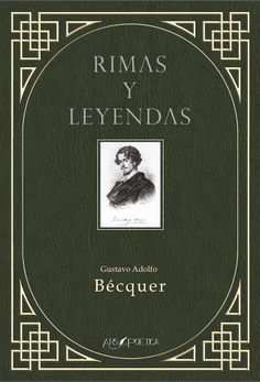 Rimas y leyendas