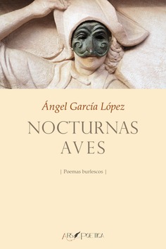 Nocturnas aves Nocturnas aves