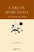 Portada de: En la esquina  más última